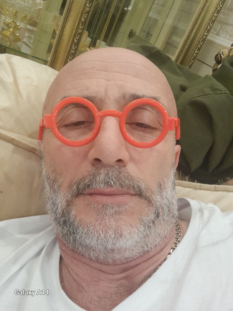 ���� 50506744 ������� �����, 54 ����, ���� ���������� � ������