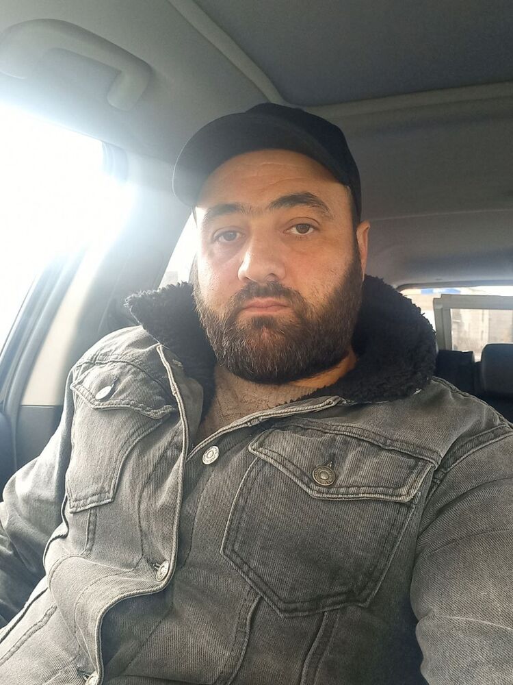 ���� 52502954 ������� �����, 38 ���, ���� ���������� � ��������-���������