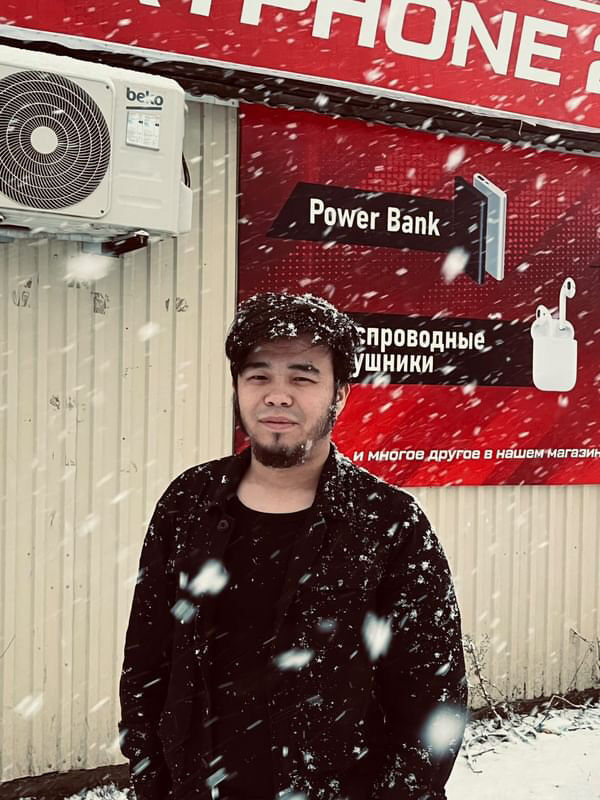  39976724  Aldik, 24 ,    