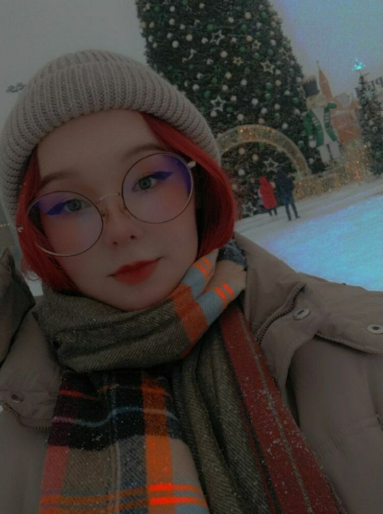  ,   , 20 ,     , c 