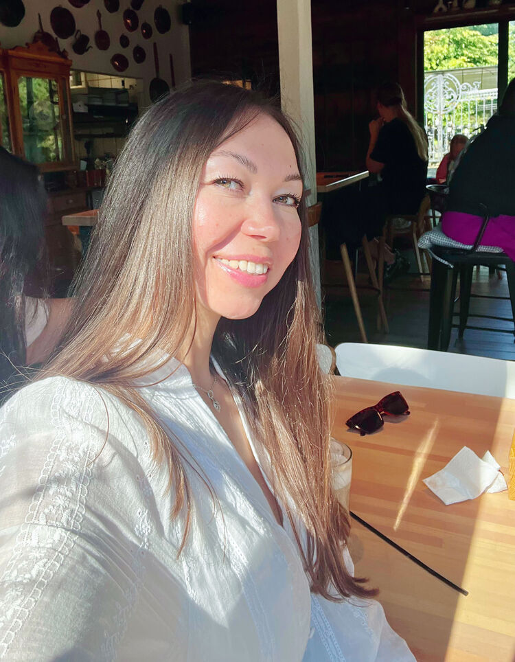 ���� 55152044 ������� ���, 35 ���, ���� ���������� � �����-����������