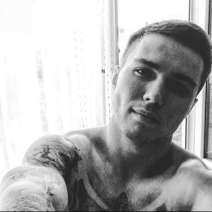 ���� 40800794 ������� ����, 28 ���, ���� ���������� � ������