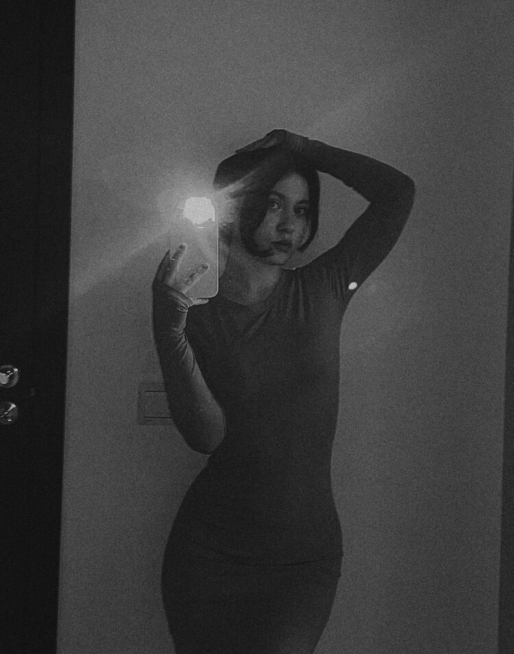 ���������� �����-���������, ���� ������� ���, 23 ����, ������������ ��� ������, ����� � ���������