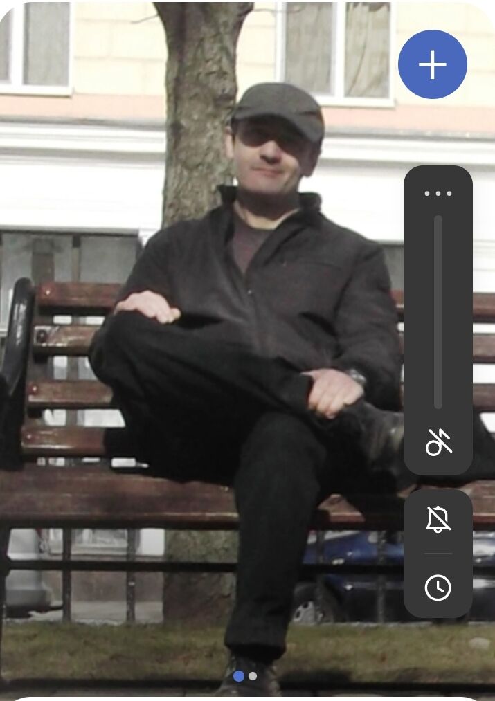 ���� 55615794 ������� ����, 48 ���, ���� ���������� � ������