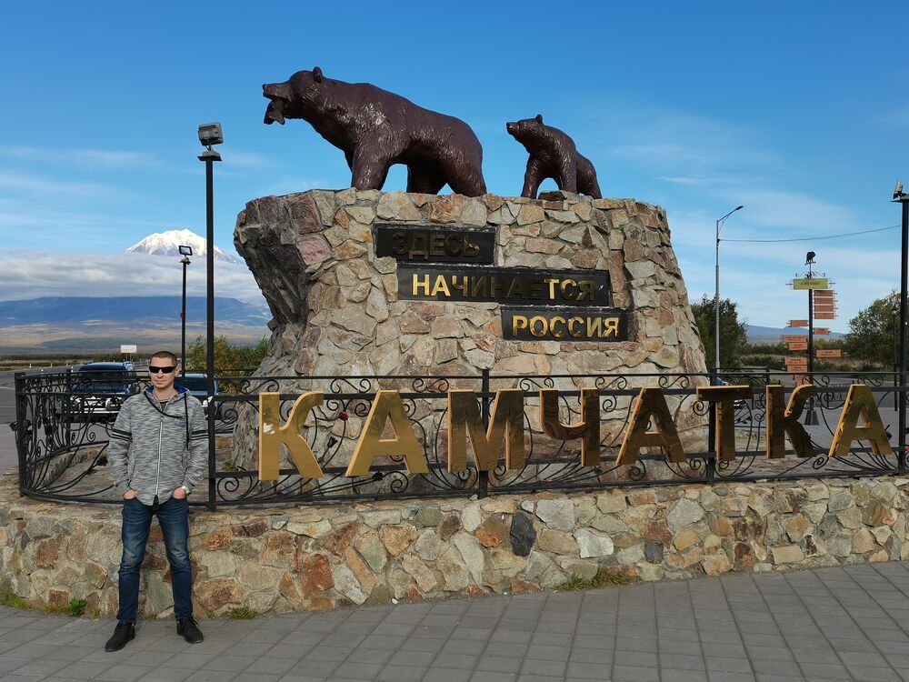 ���� 23132254 ������� Freezer, 44 ����, ���� ���������� � ������