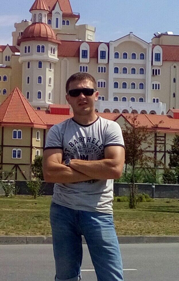 ���������� ������, ���� ������� ������, 40 ���, ������������ ��� ������