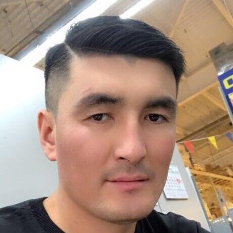  24143924  , 33 ,    -