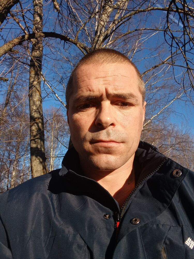 ,   , 40 ,   c 
