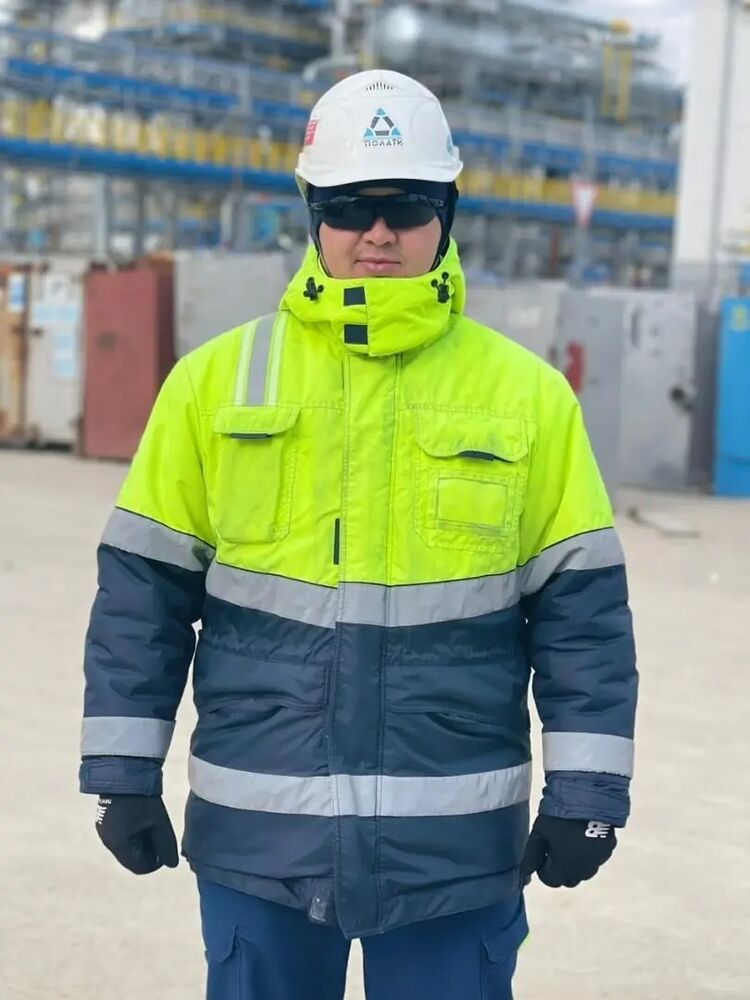  ,   Rakhman, 32 ,   ,   , c 