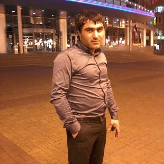 ���������� ������, ���� ������� ��������, 43 ����, ������������ ��� ������, ����� � ���������, c�������� ���������, ���������