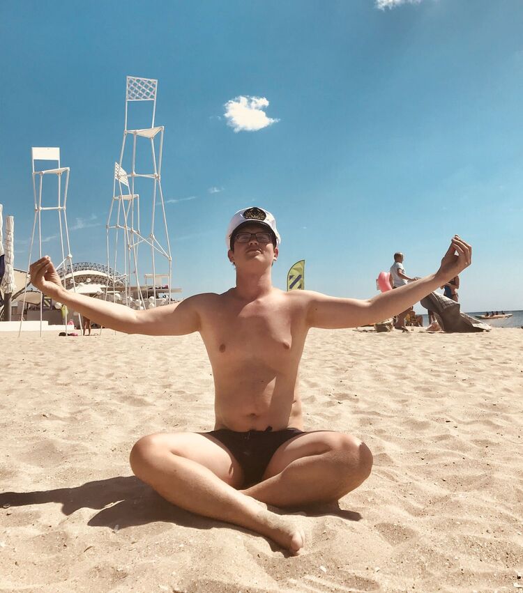  ,   , 34 ,   ,   