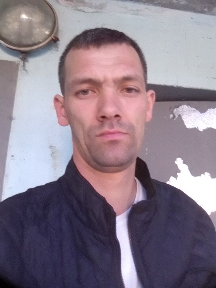 26865564  , 36 ,    