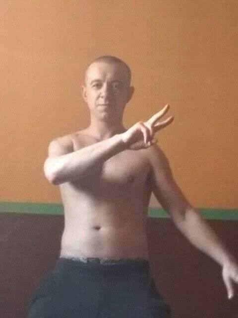  15084684  , 40 ,    