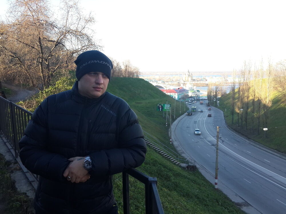 ���� 9046124 ������� �����, 35 ���, ���� ���������� � ������