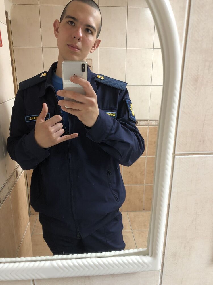  --,   , 24 ,   ,   , c , 