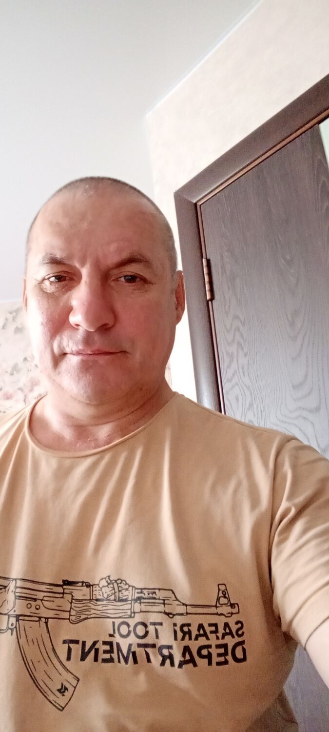  46755154  , 50 ,    