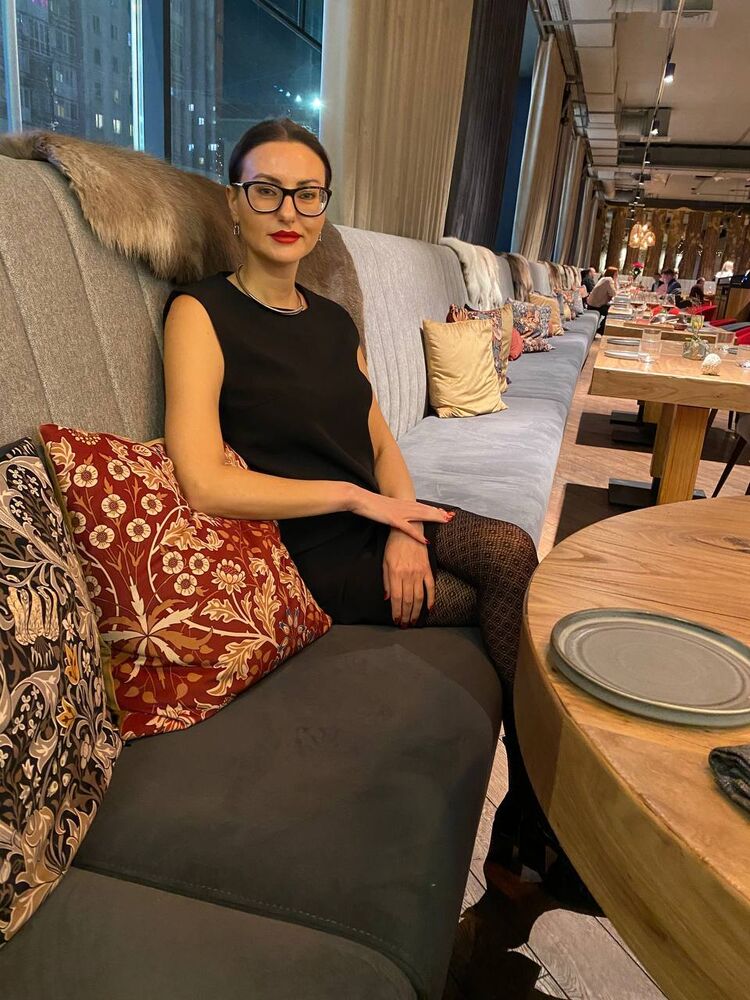 ���������� ������, ���� ������� ��������, 28 ���, ������������ ��� ������, ����� � ���������