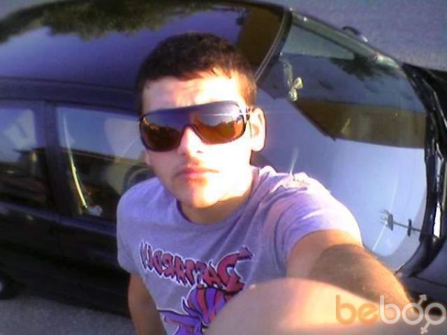 ���� 1183954 ������� Andre, 41 ���, ���� ���������� � ���������