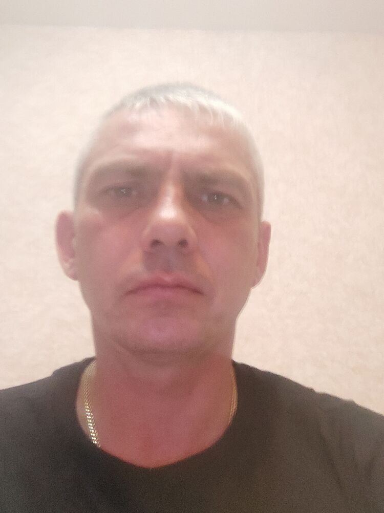  26025134  , 46 ,    