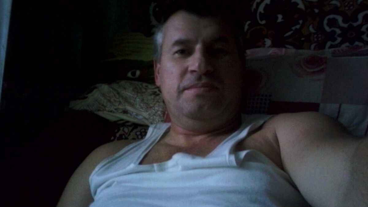  ,   Andre, 45 ,     , c 