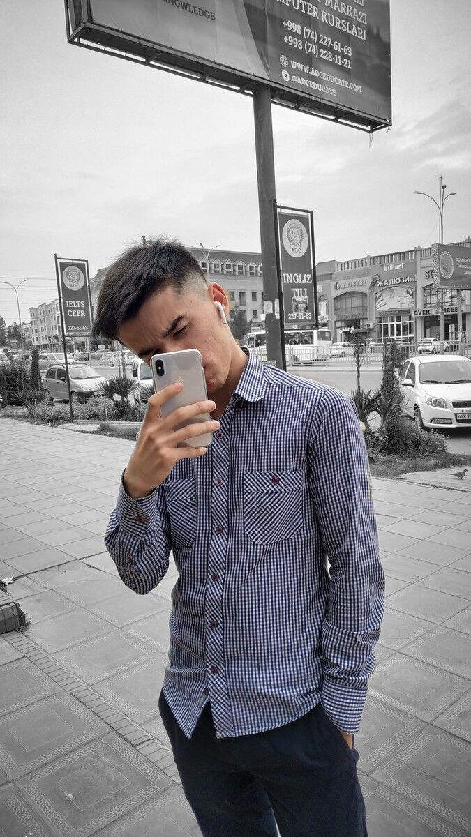  15960064  Farik, 25 ,    
