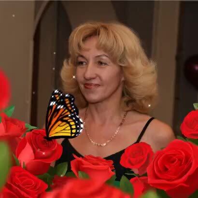 ���� 37325214 ������� �������, 65 ���, ���� ���������� � ������