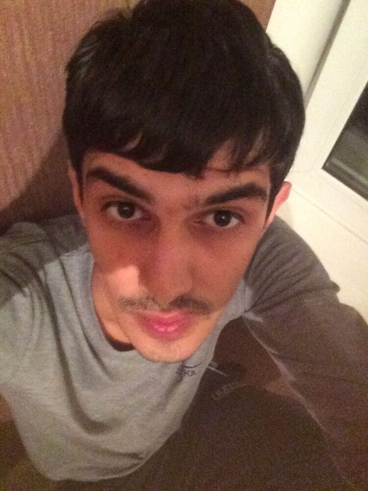 ���� 11156324 ������� Ruslan, 35 ���, ���� ���������� � ������