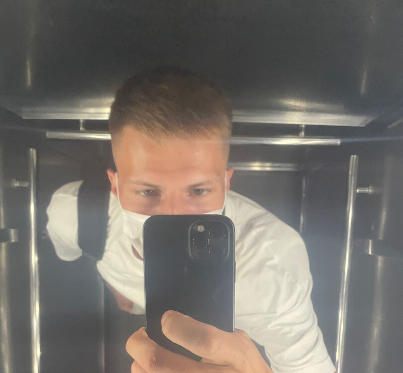 ���� 41429104 ������� ����, 31 ���, ���� ���������� � ������