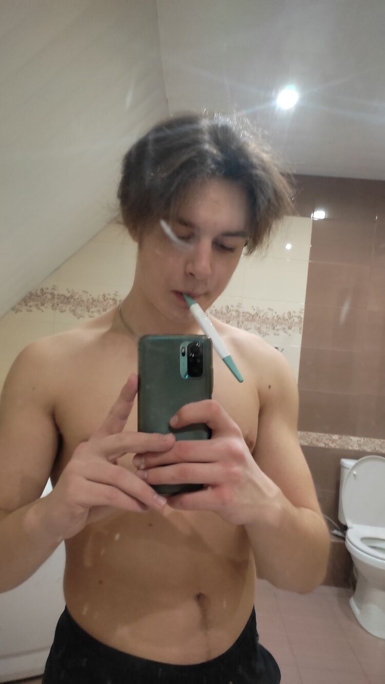 ���� 27779474 ����� ��������, 21 ���, ���� ���������� � ������