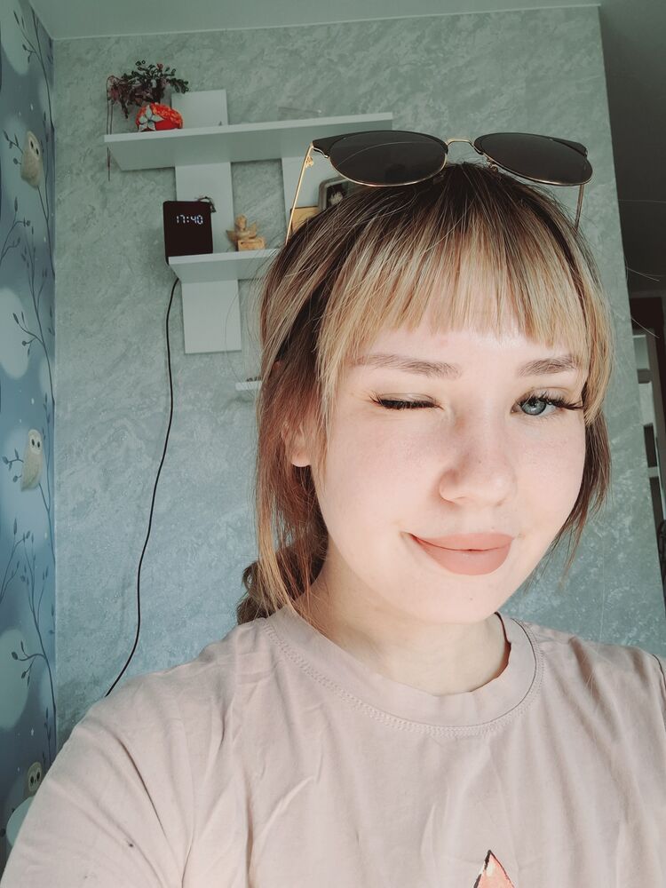 ���������� �����������, ���� ������� ���, 24 ����, ������������ ��� ���������