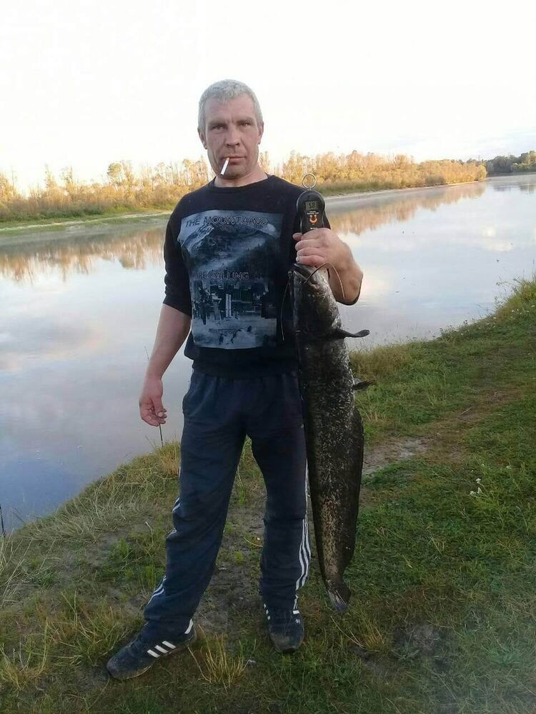 ,   Ը, 43 ,   ,   , c 