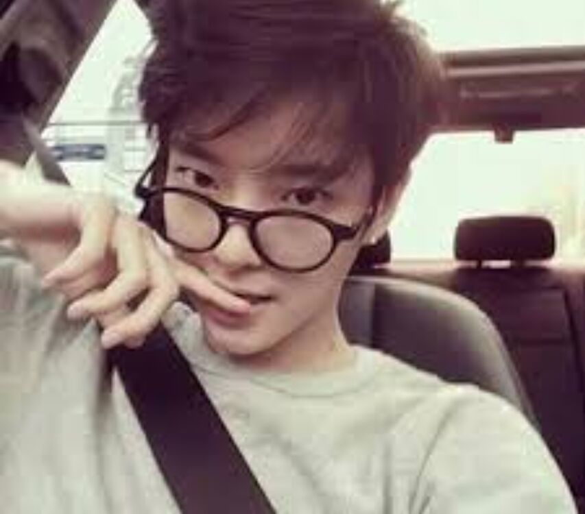 ���� 26769314 ����� �������, 22 ����, ���� ���������� � �����-����������