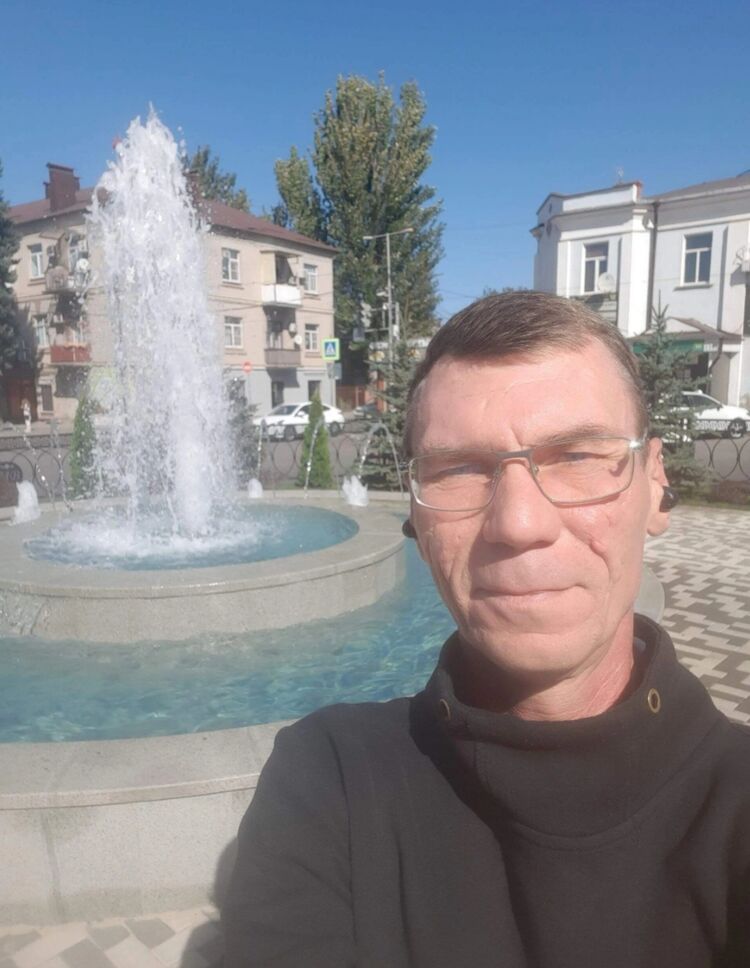 ���� 51814814 ������� ����������, 48 ���, ���� ���������� � ����������� �����