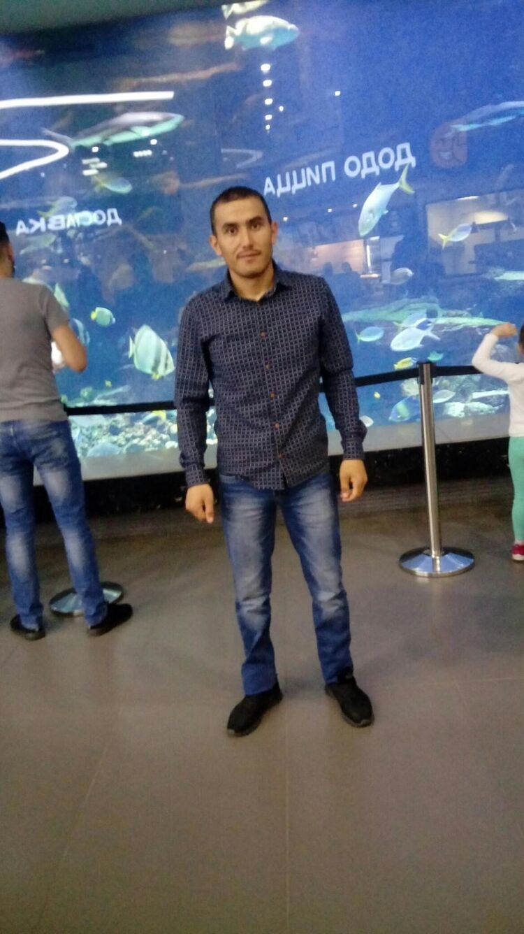 ���������� �����, ���� ������� ������, 31 ���, ������������ ��� ������, ����� � ���������