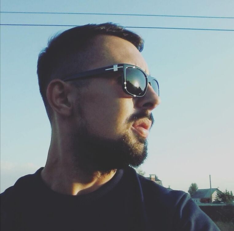 ���� 44154494 ������� �����, 35 ���, ���� ���������� � ����������