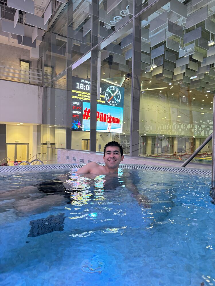 ���� 54994184 ������� ����, 30 ���, ���� ���������� � ������