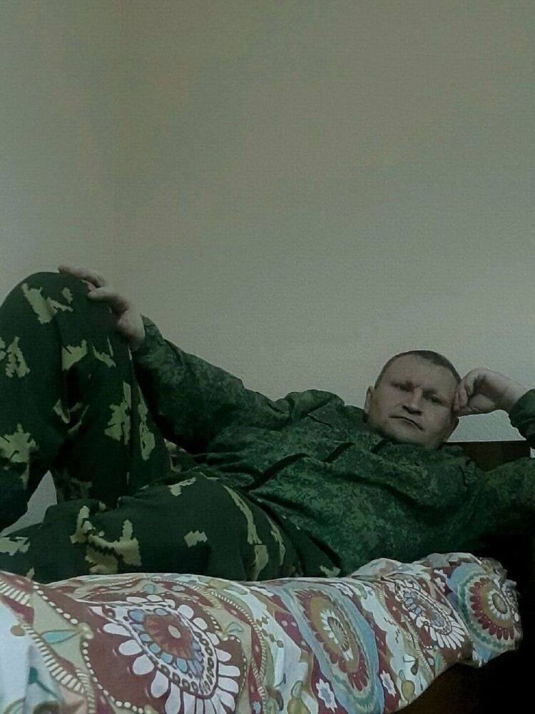  51267514  SERGEY, 40 ,    