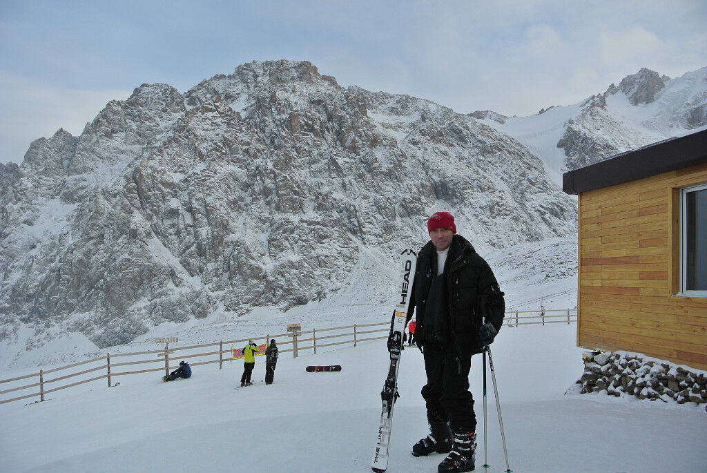 ���������� �����������, ���� ������� �������, 50 ���, ������������ ��� c�������� ���������