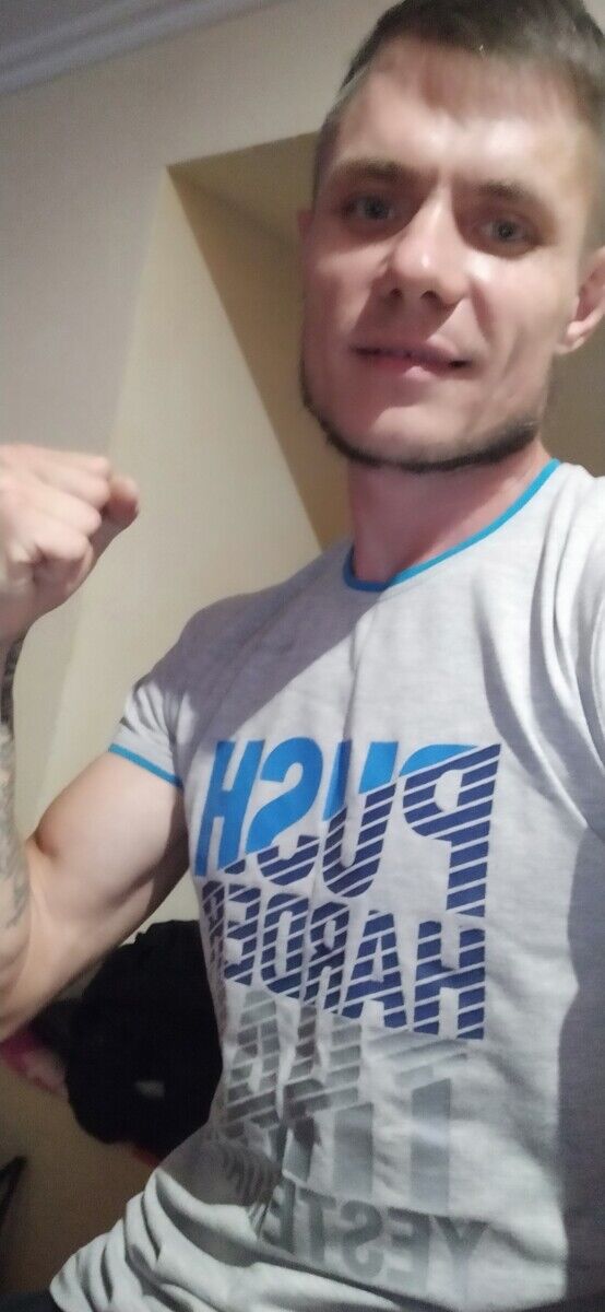 ���� 20806014 ������� ��������, 37 ���, ���� ���������� � �����