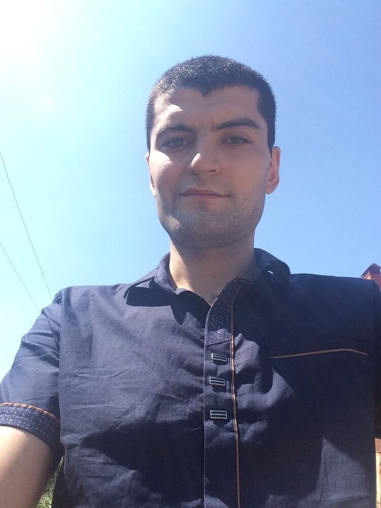 ���������� ���������, ���� ������� �����, 37 ���, ������������ ��� ������, ����� � ���������, c�������� ���������