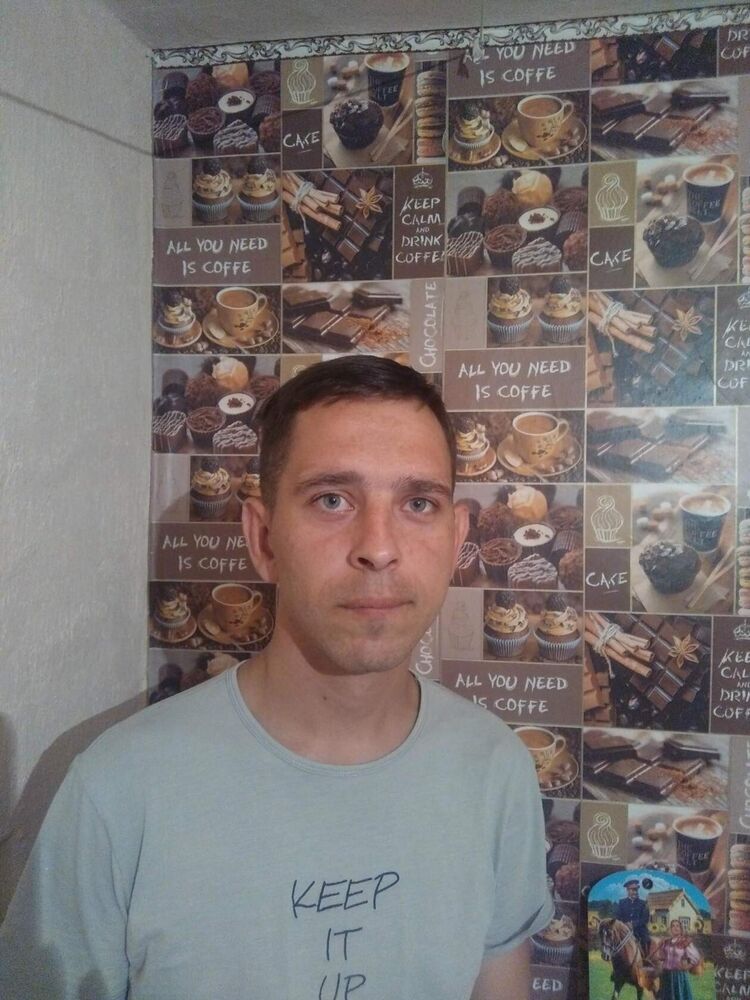 ���� 42716734 ������� �����, 35 ���, ���� ���������� � ��������