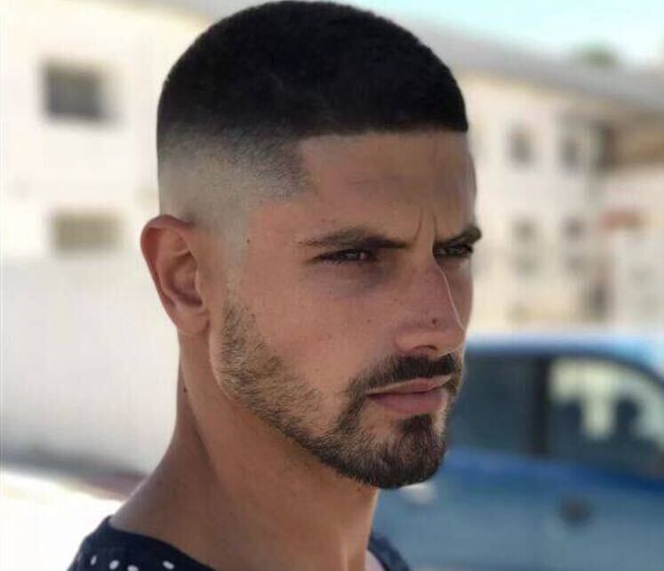 ���� 23349744 ������� ���, 26 ���, ���� ���������� � ������