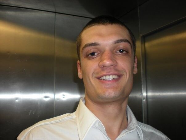  6716554  Evgenii, 40 ,    