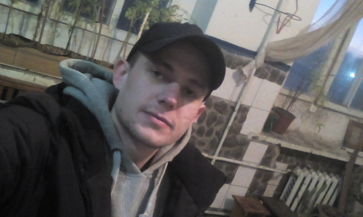 ���������� ������, ���� ������� RUS, 29 ���, ������������ ��� ����� � ���������, c�������� ���������