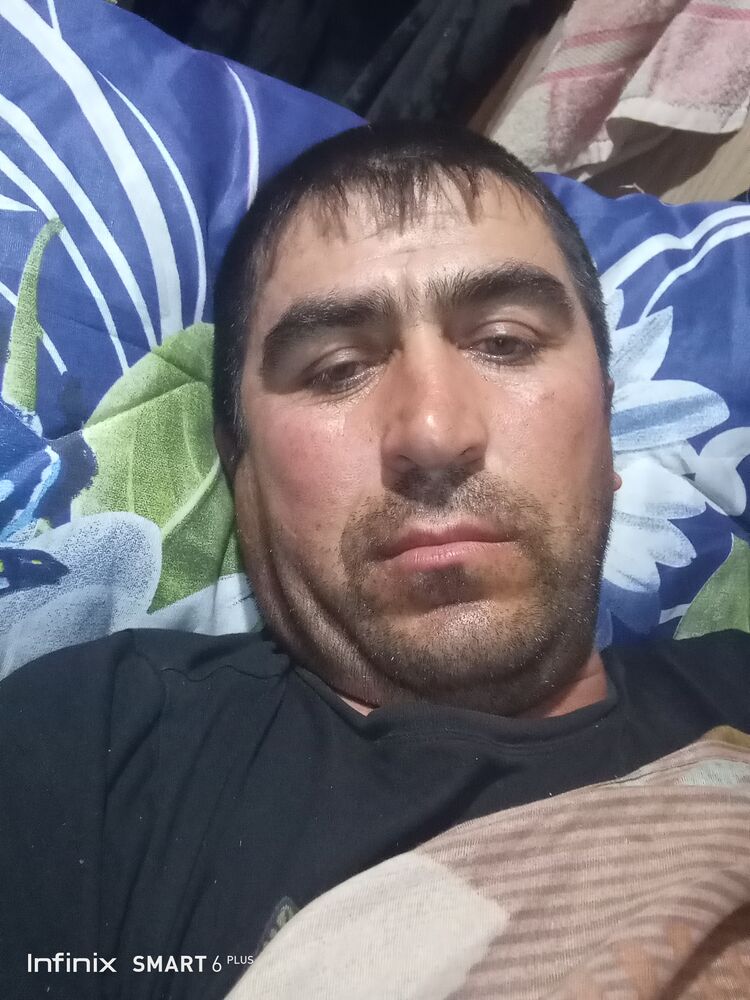  35714594  Anik, 41 ,    