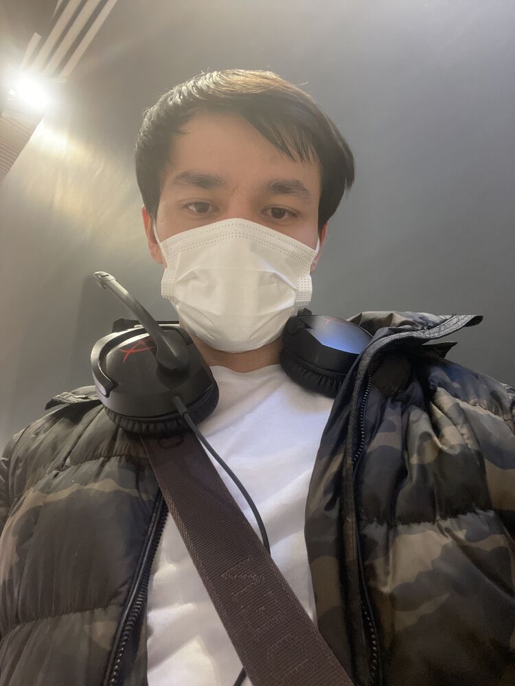  ,   Abdulaziz, 29 ,   ,   