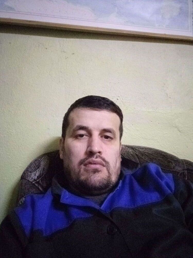 ���� 54126044 ������� ����, 37 ���, ���� ���������� � ������