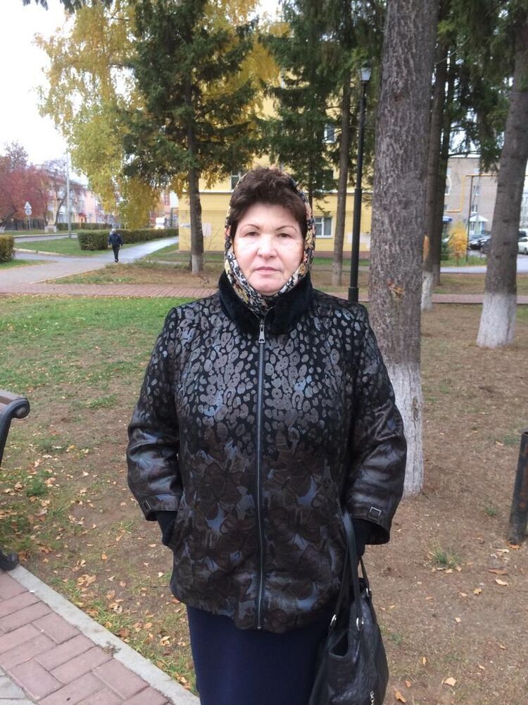  ,   , 73 ,   