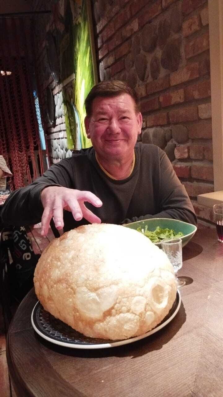 ���� 56118304 ������� ����������, 57 ���, ���� ���������� � �������������