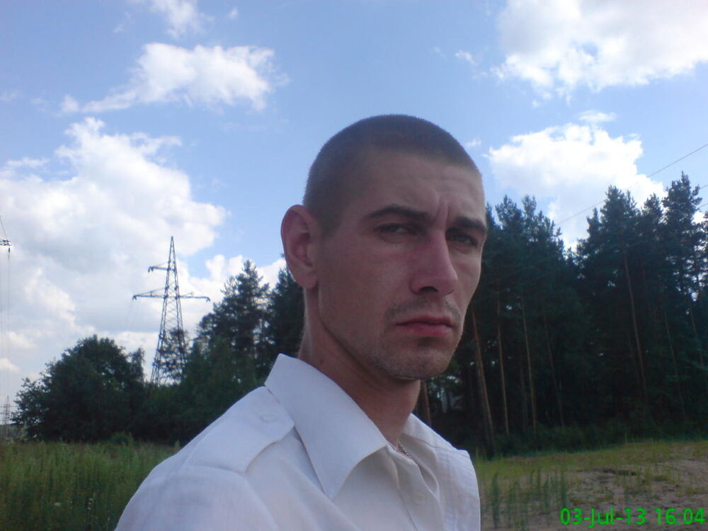  ,   Oleg, 36 ,   ,   , c 